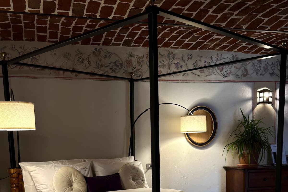 Sábanas de algodón egipcio, ropa de cama de alta calidad y cubrecamas 