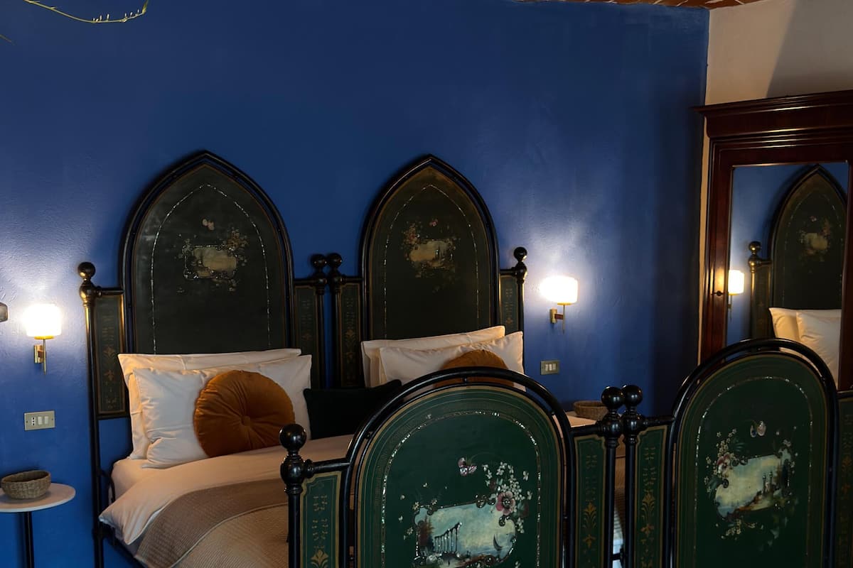 Sábanas de algodón egipcio, ropa de cama de alta calidad y cubrecamas 