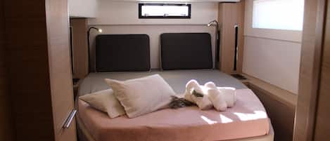 3 bedrooms