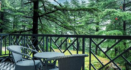 Alivaa boutique, Dharamkot Road, McLeodganj