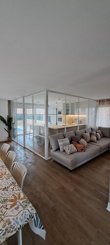 Casa Rural Ebeia 1 in Ibeas de Juarros (Burgos)