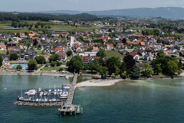Landschaft