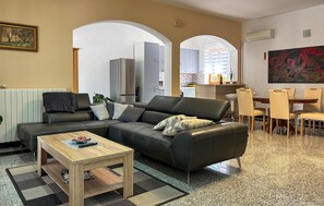 Fernseher