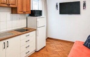Interior - Nice apartment in Mimice with WiFi (Mimice)