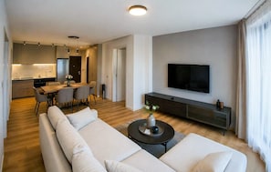 Smart-TV