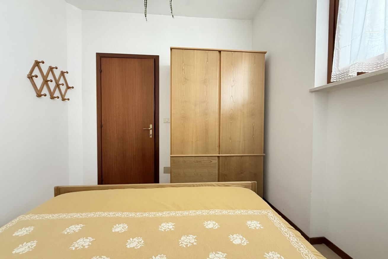 2 chambres