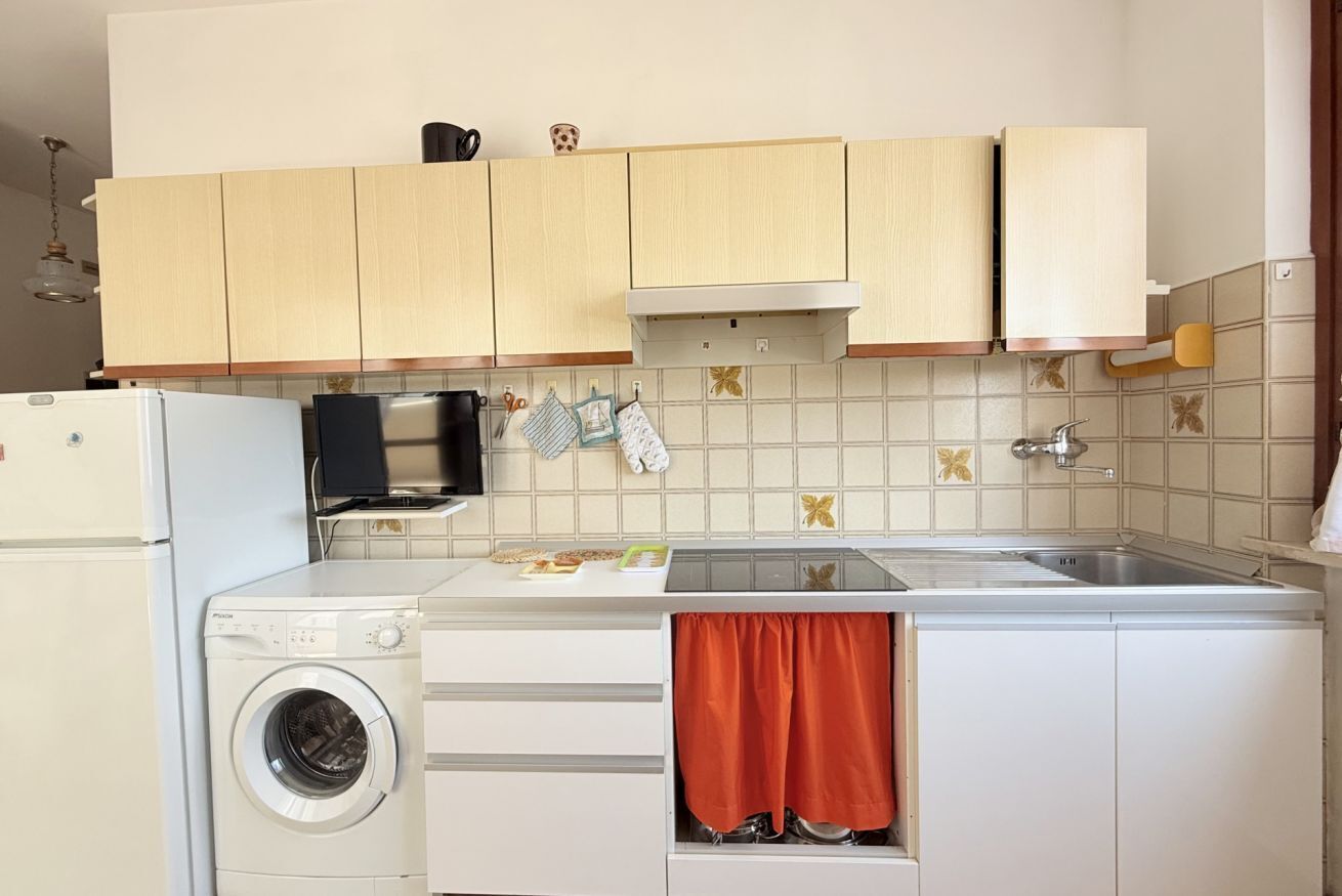 Refrigerador