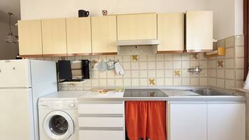 Refrigerador