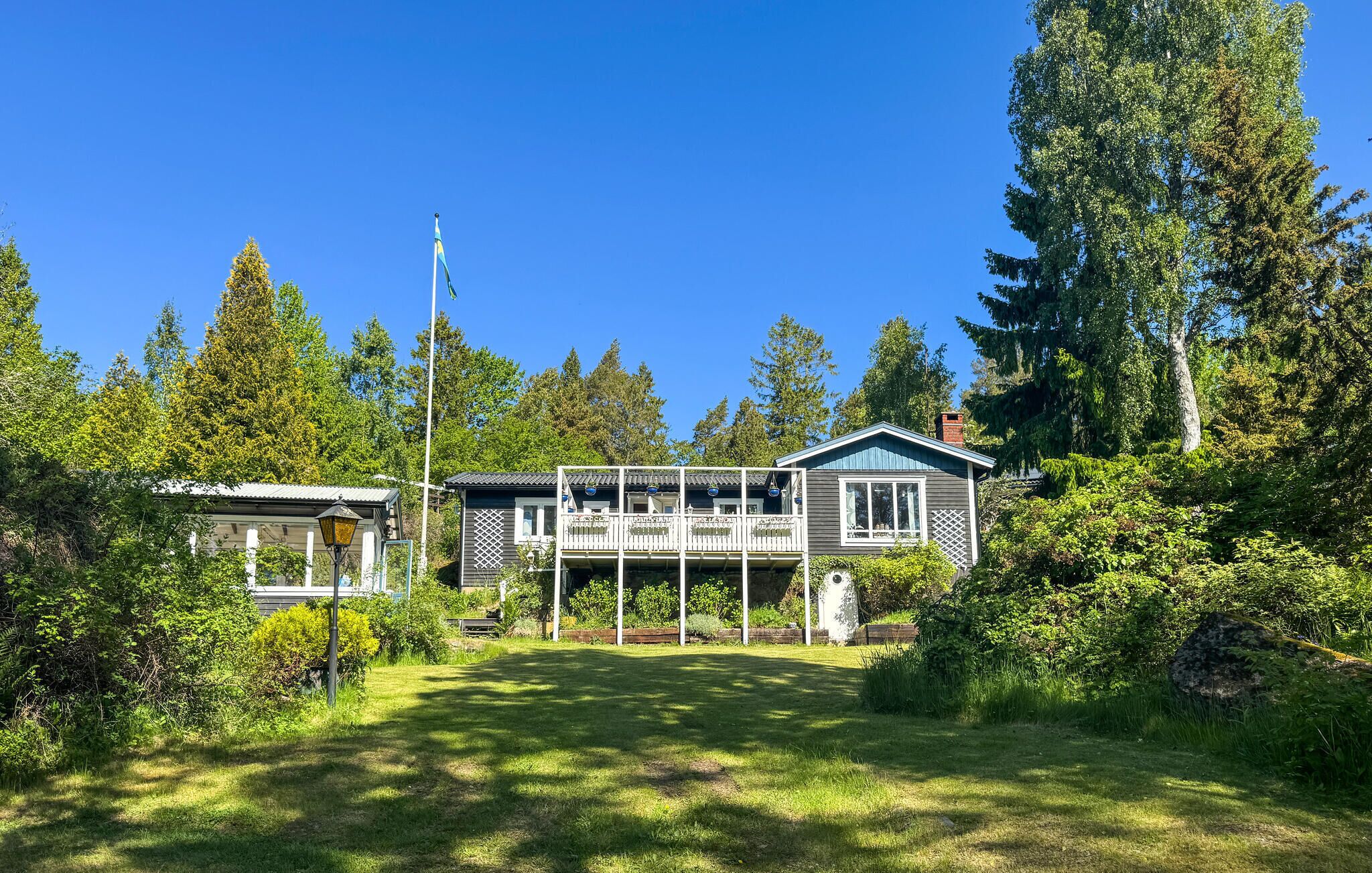 Ulkopuoli
