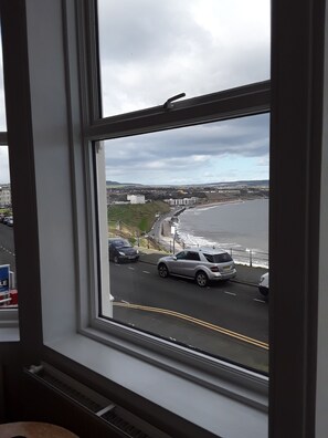 Room - Phoenix Court (Scarborough)