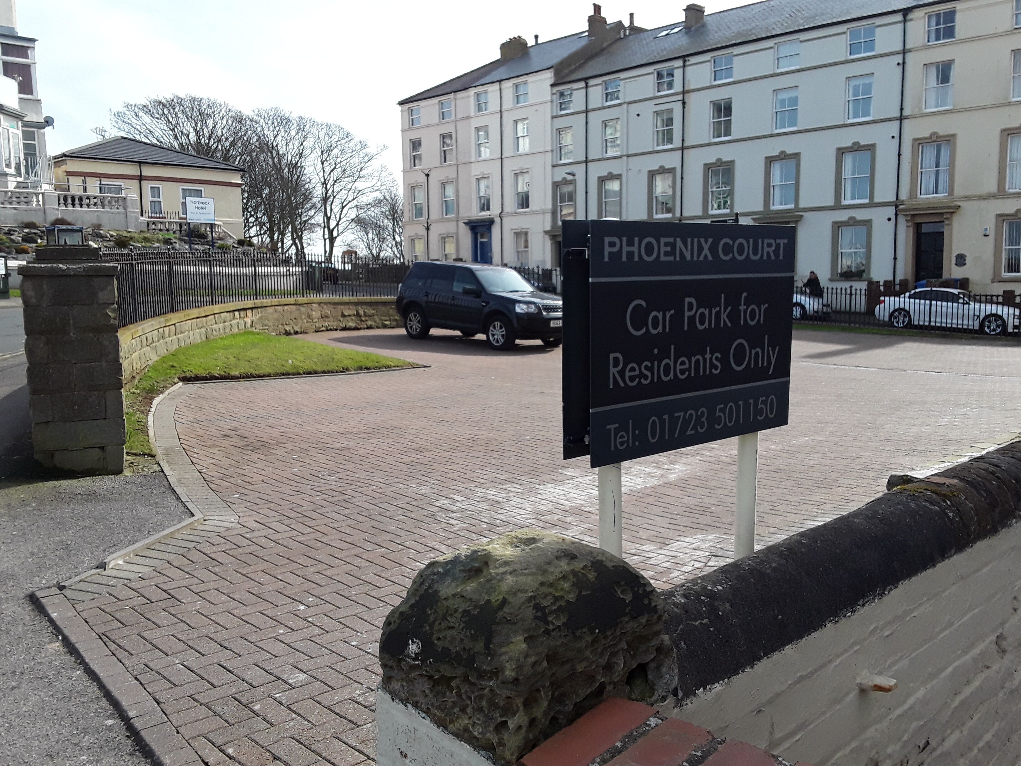 Miscellaneous