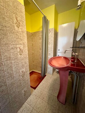 Hair dryer - THE TAMARISSIERE RETREAT (Agde)