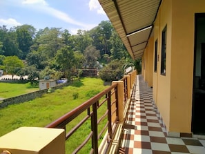 Kawasan hartanah