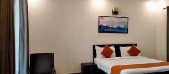 CHIRAIYA RESORT AND HOTELS