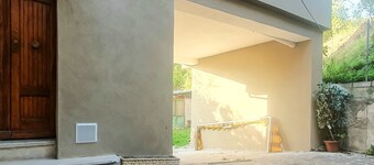 Casa Chiara - In the Heart of Authentic Abruzzo