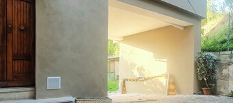 Casa Chiara