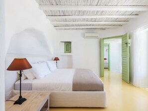 アイロン / アイロン台、WiFi