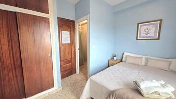 Ropa de cama