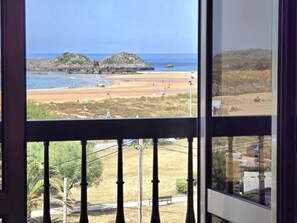 Interior - Quinfer Triple Sea View Hotel (Noja)