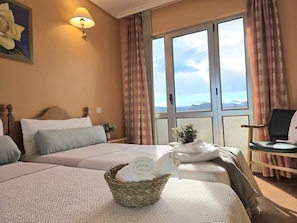 Ropa de cama