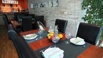 Tempat makan