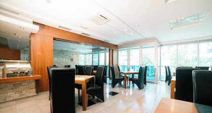 Hotel Dolcino