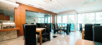 Hotel Dolcino