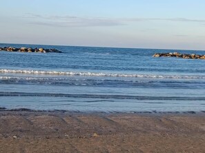 Platja