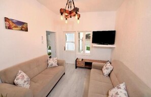 Standard-studio | Ilmainen Wi-Fi