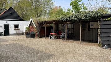 Cottage | Kawasan hartanah