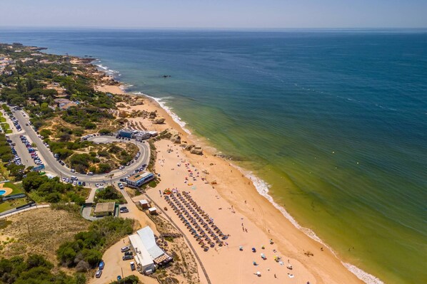 Playa