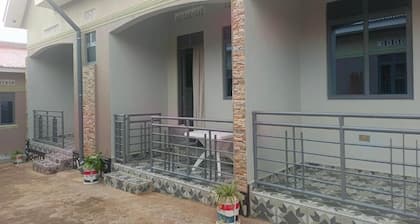 Haven Guest House