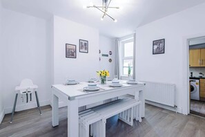 Speisen