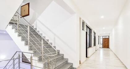 Hotel Nandan R Residency