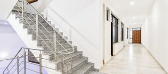 Hotel Nandan R Residency