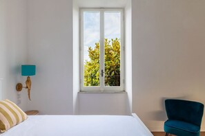 Bügeleisen/Bügelbrett