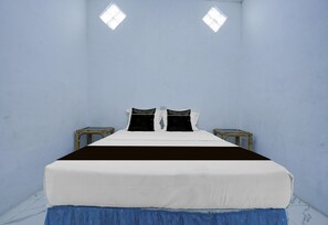 House | 1 bilik tidur 
