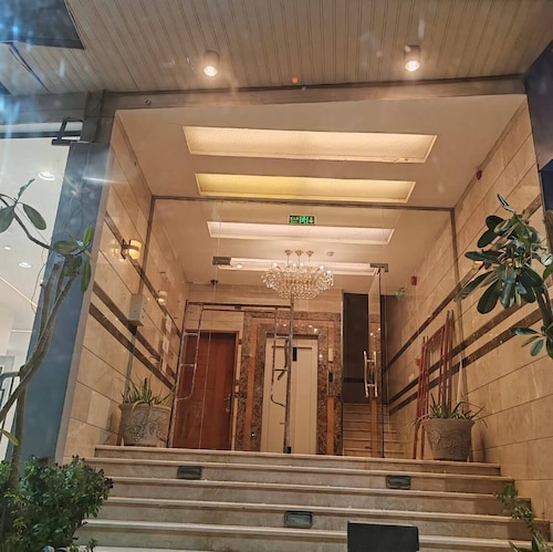 Guest House