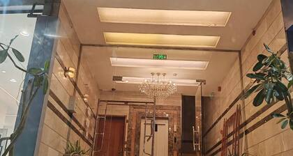 Guest House