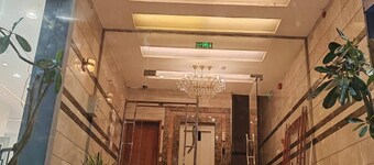 Guest House