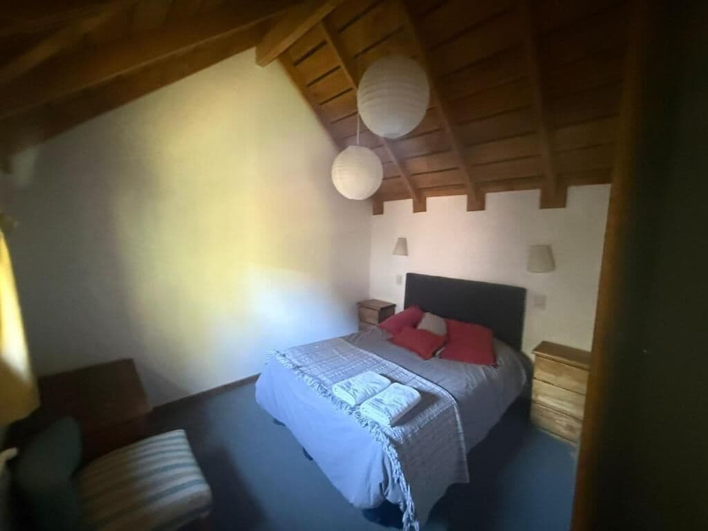 Comfort-Bungalow | Kostenloses WLAN