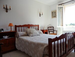 Habitació
