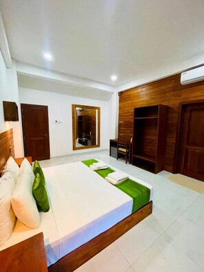 Wi-Fi ฟรี