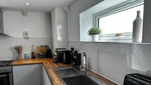 Billede uden beskrivelse, 2 af 24, knap