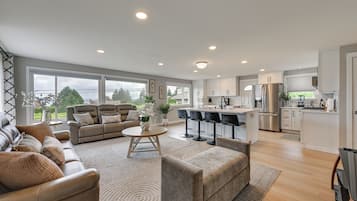 Casa (3 Bedrooms) | Fachada da propriedade