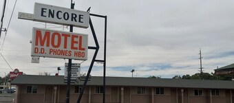 Encore Motel