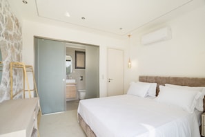 4 Schlafzimmer, Bügeleisen/Bügelbrett, WLAN, Bettwäsche