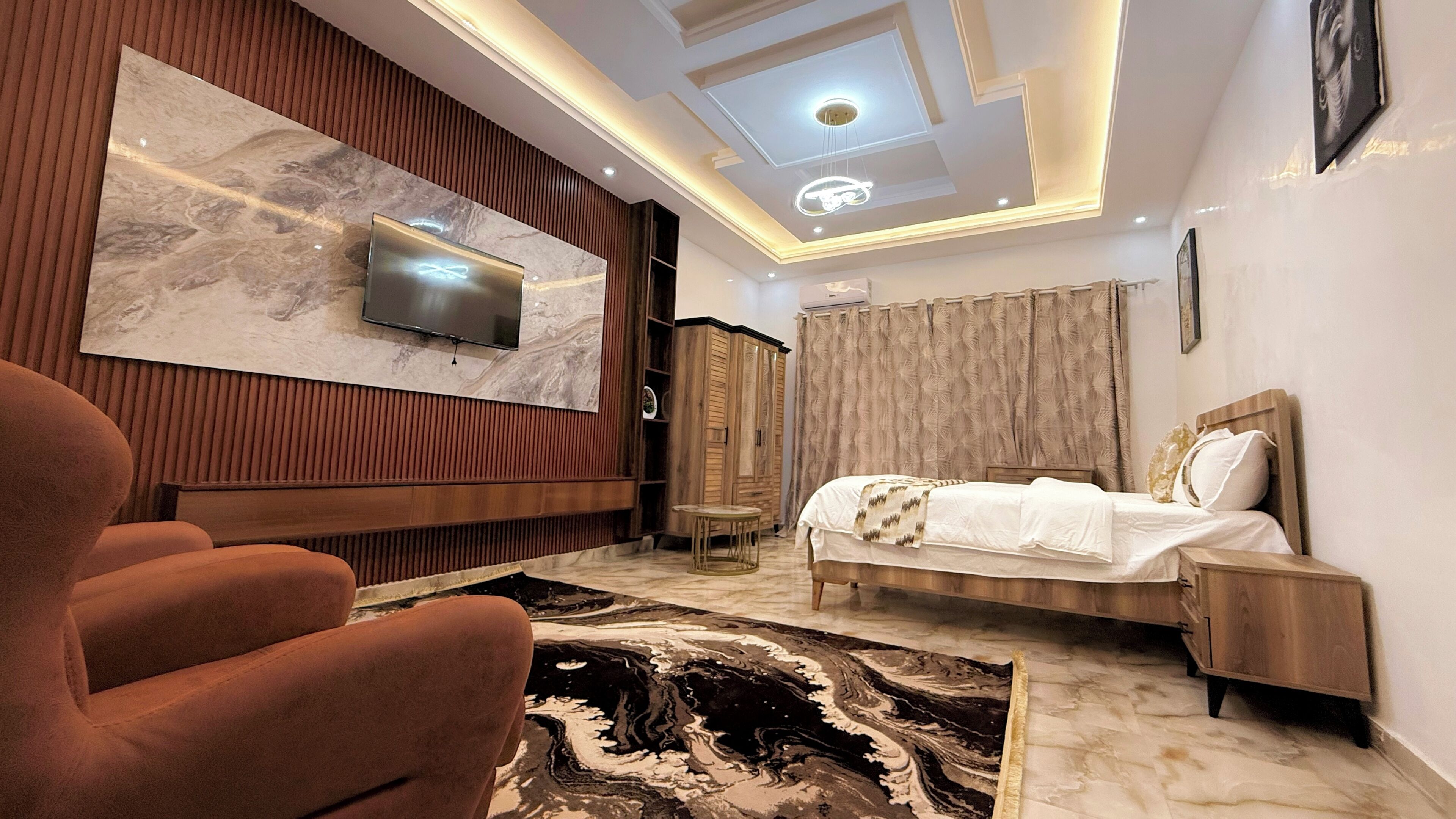Kamar