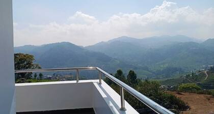 Aura Stay Kotagiri