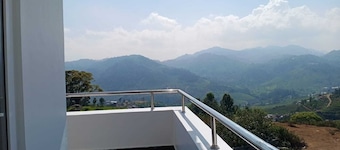 Aura Stay Kotagiri